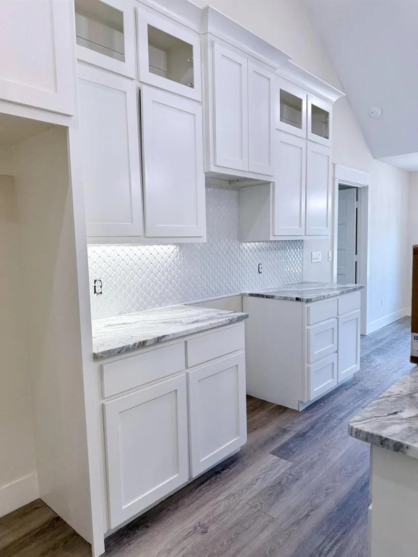 Photo of 17567 CR 4108