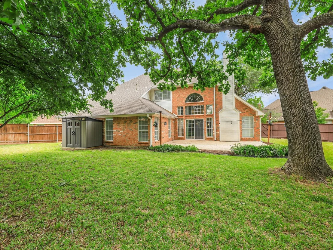 Photo of 600 Pheasant Knoll