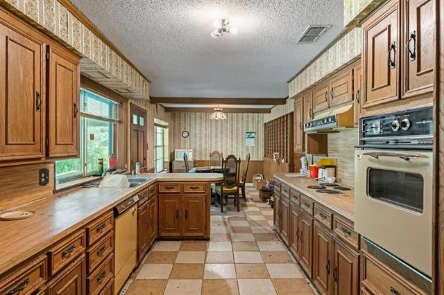 Photo of 136 Vz County Road 2121