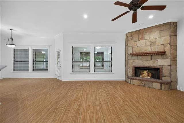Photo of 110 Heritage Place