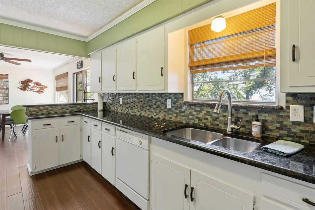 Photo of 107 Briarwood Drive