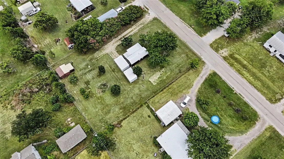 Photo of 1304 Terry Drive