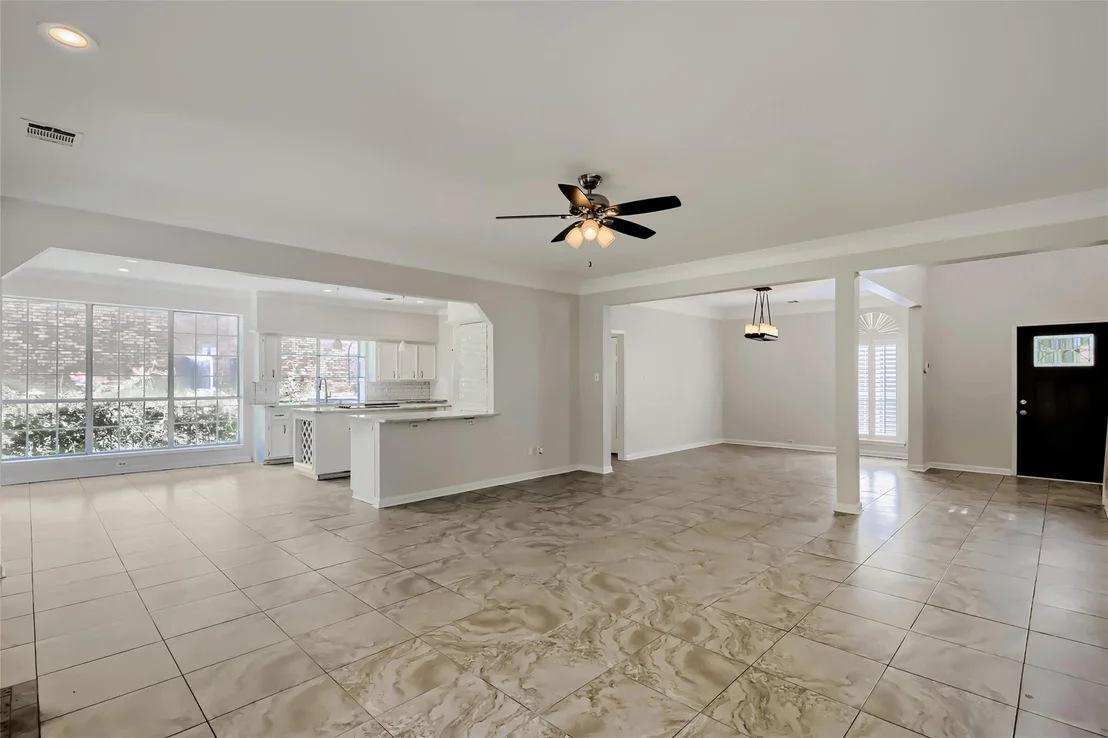 Photo of 2803 Wyndham Lane