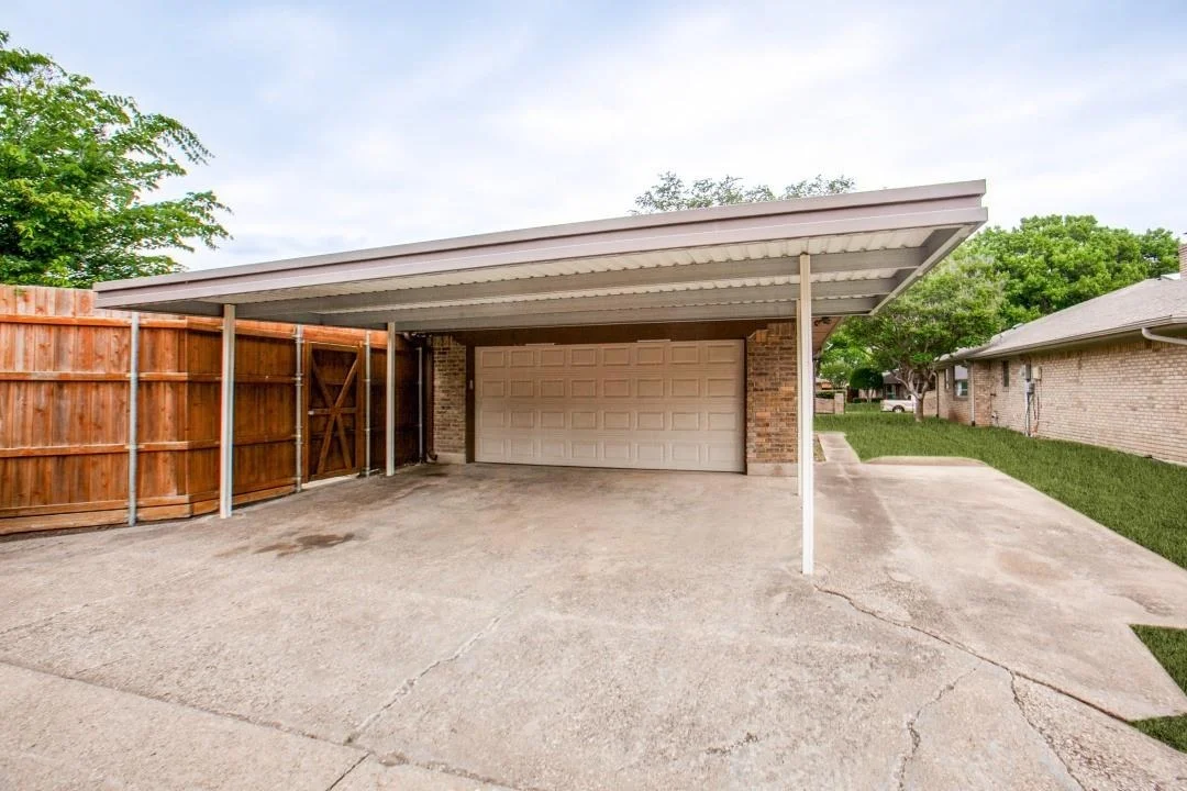 Photo of 2004 Tampico Drive