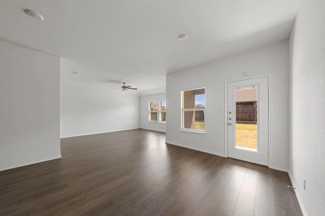 Photo of 1201 Noble Stead Trail