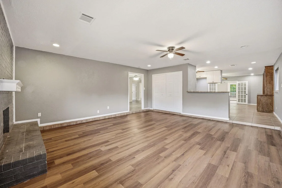 Photo of 1602 Marie Terrace