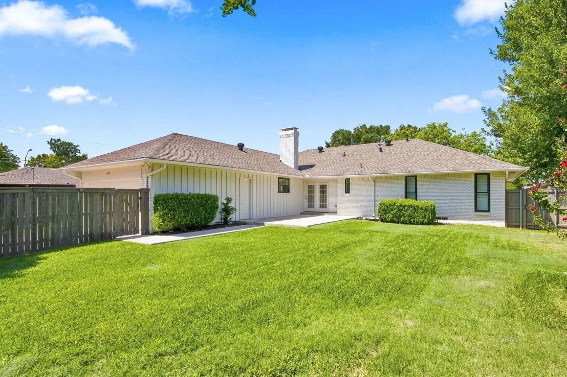 Photo of 1409 Navaho Trail