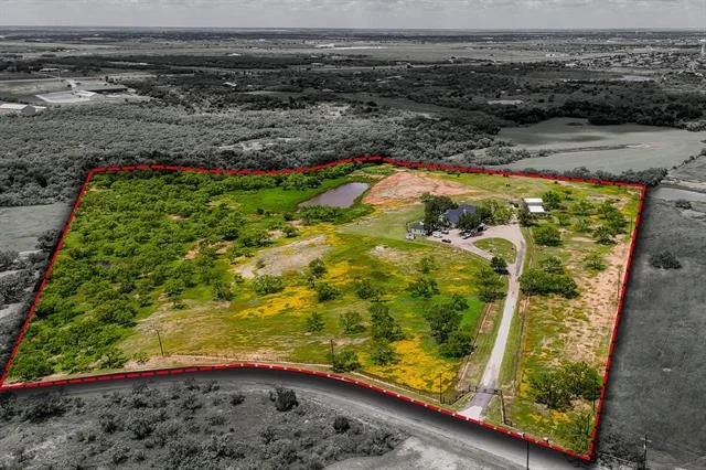 Photo of 310 Foothill Road