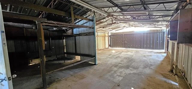 Photo of 9 Santa Fe Drive