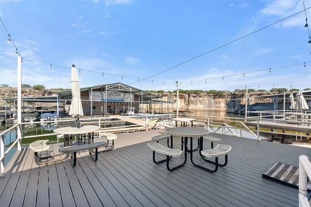 Photo of 1053 Bluff Creek Drive