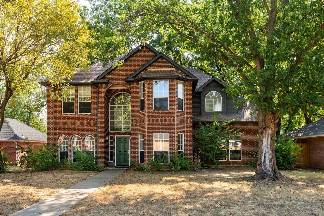 Photo of 6101 Copperfield Drive