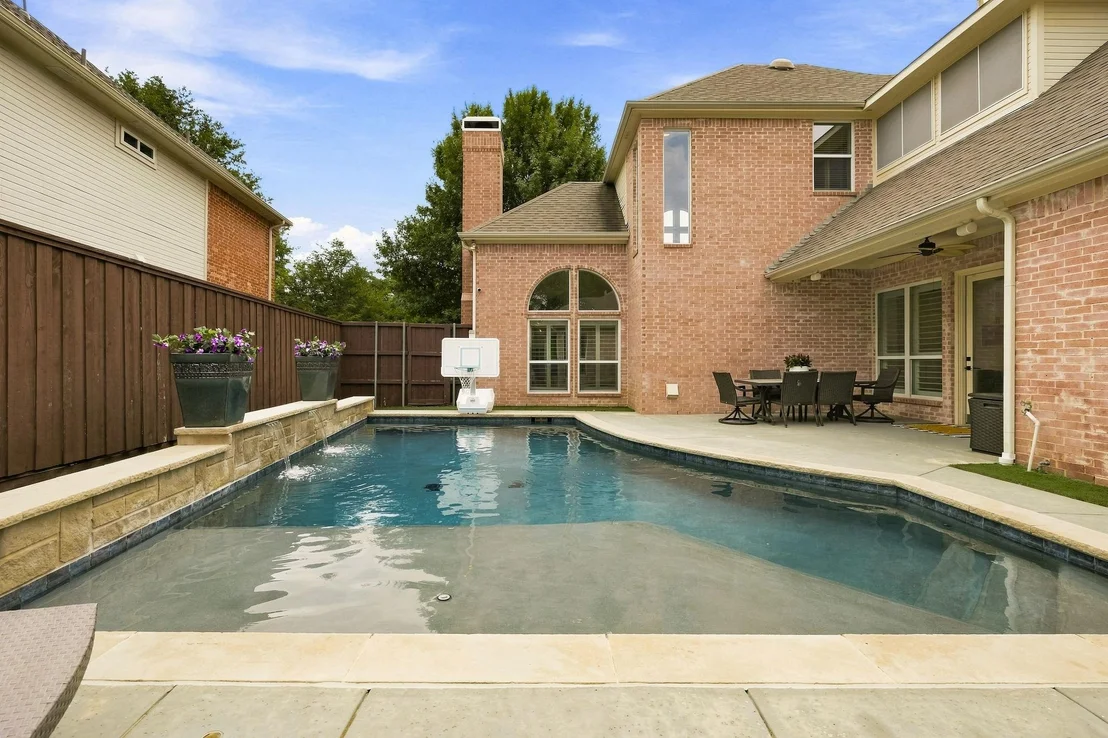 Photo of 5941 Tiburon Drive