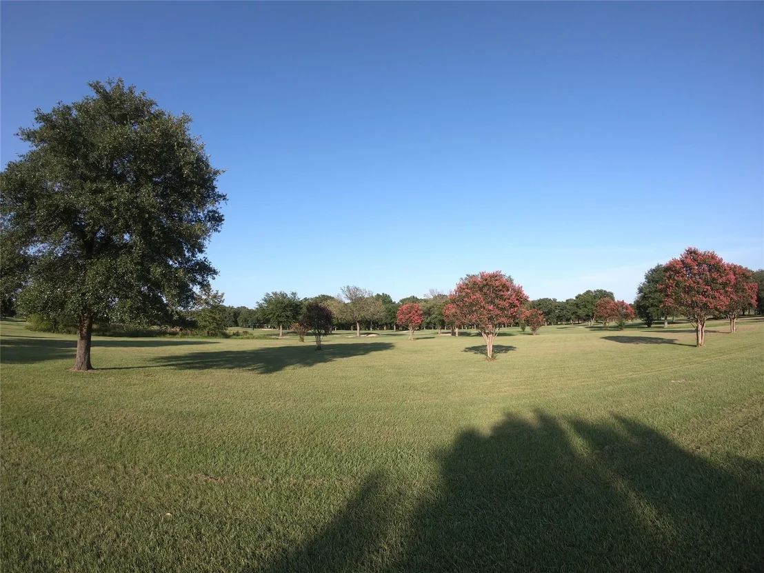 Photo of Lot PT31, 32 Private Road 5940