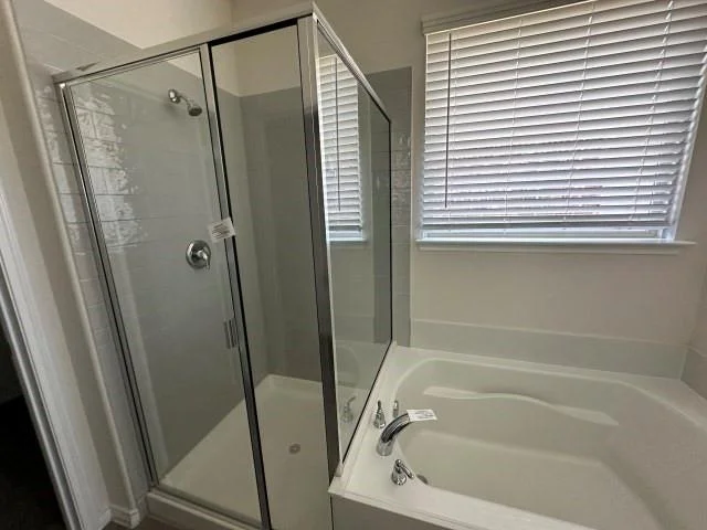 Photo of 3922 Sidney Lane