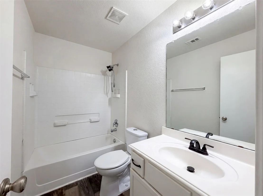 Photo of 10212 Coolidge Drive