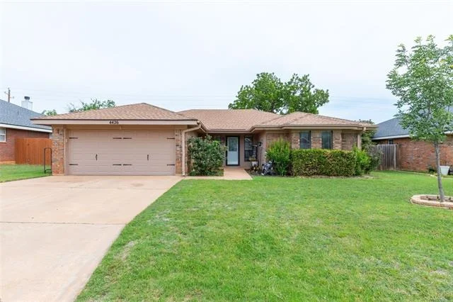 Photo of 4426 Cole Drive