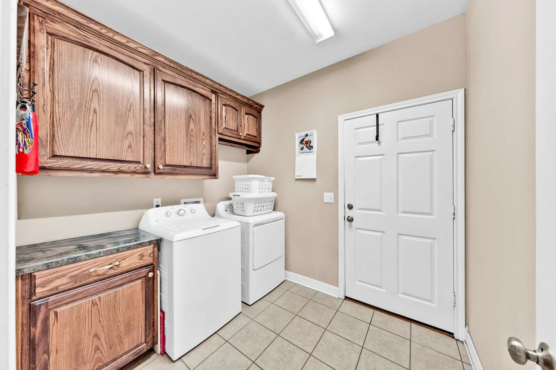 Photo of 3808 Clarkway Place