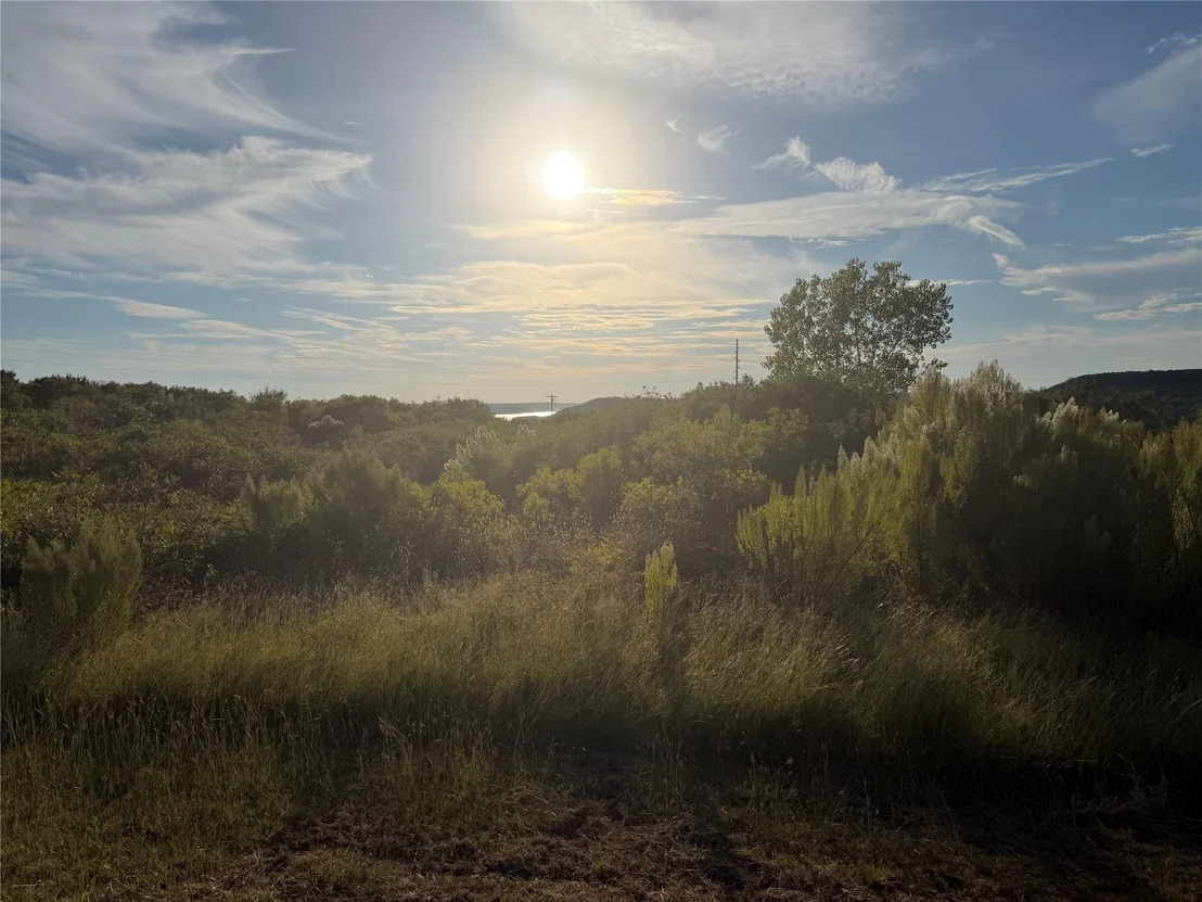 Photo of 1759 Canyon Wren Loop