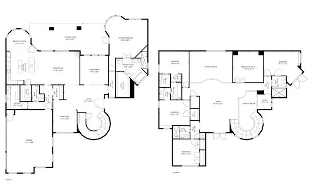 Photo of 4601 Byron Circle