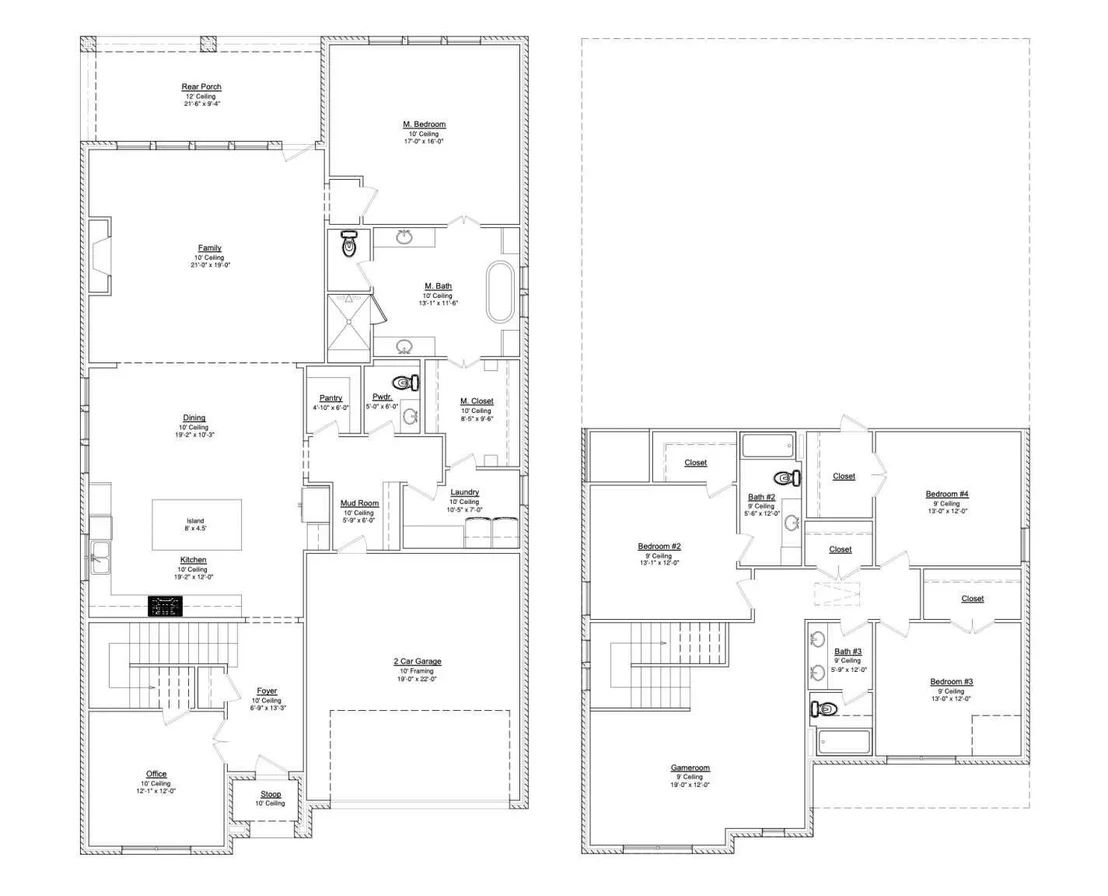 Photo of 420 Wingtail Drive