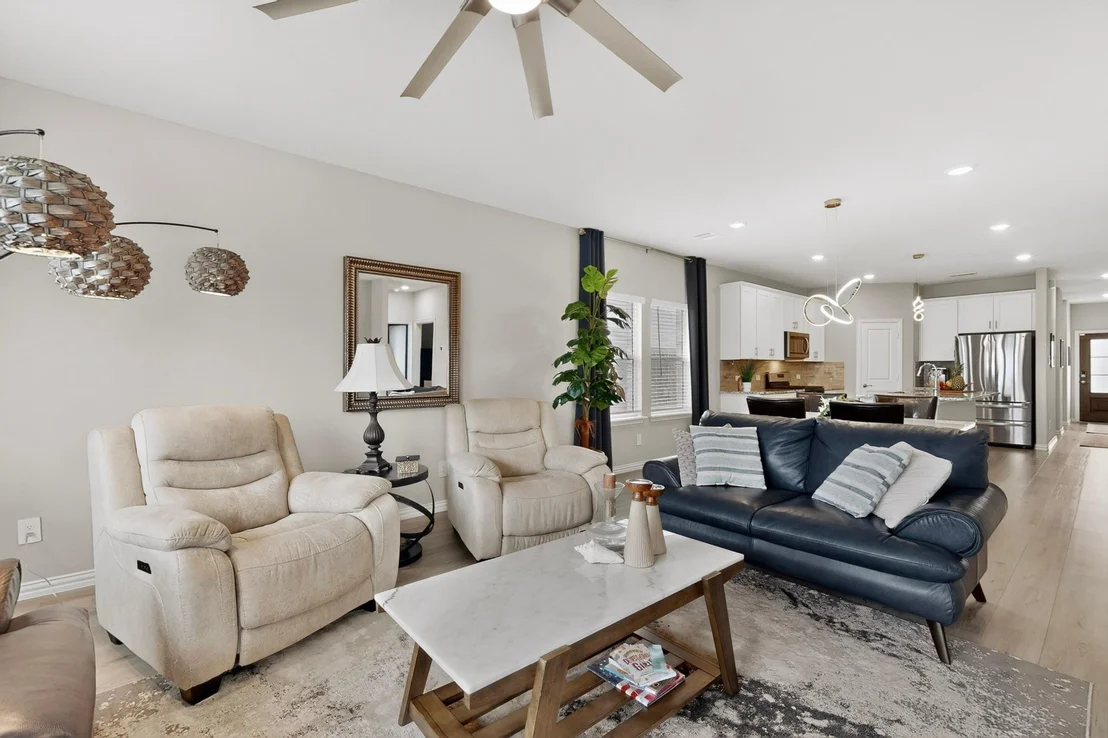 Photo of 10932 Elata Drive