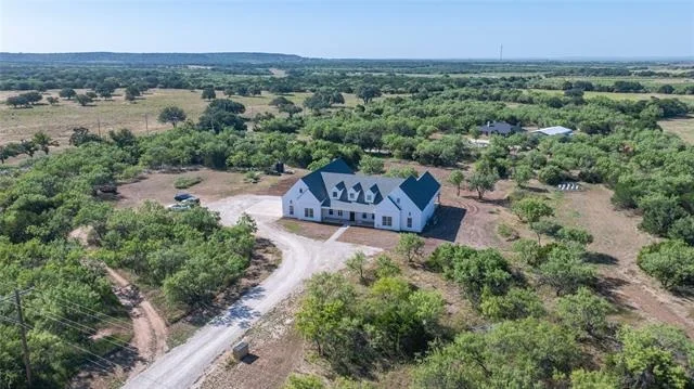 Photo of 753 County Road 154