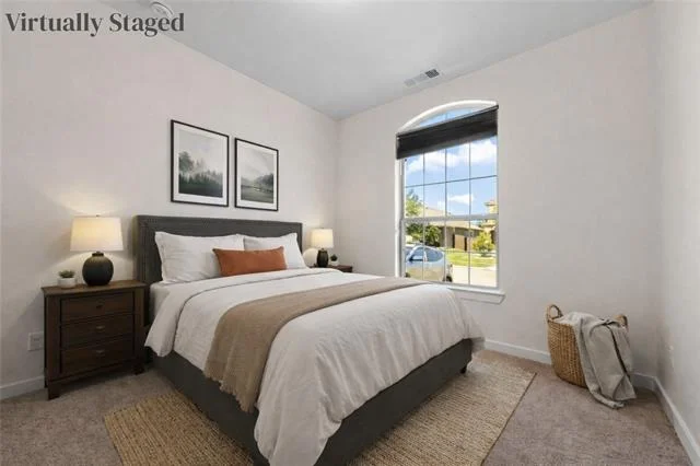 Photo of 1016 Shire Drive