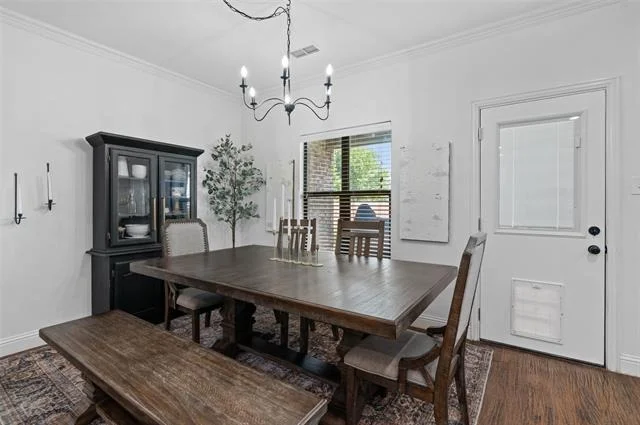 Photo of 7002 Garner Road