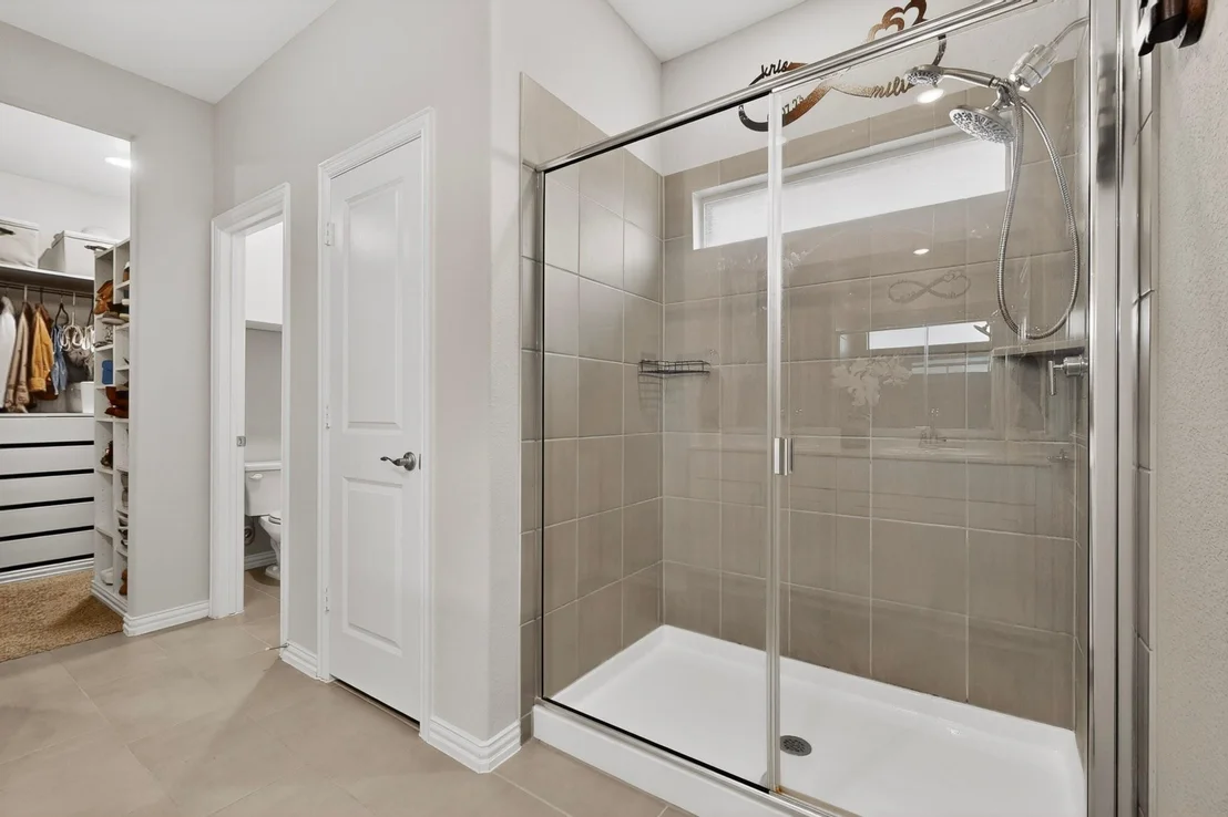 Photo of 10932 Elata Drive