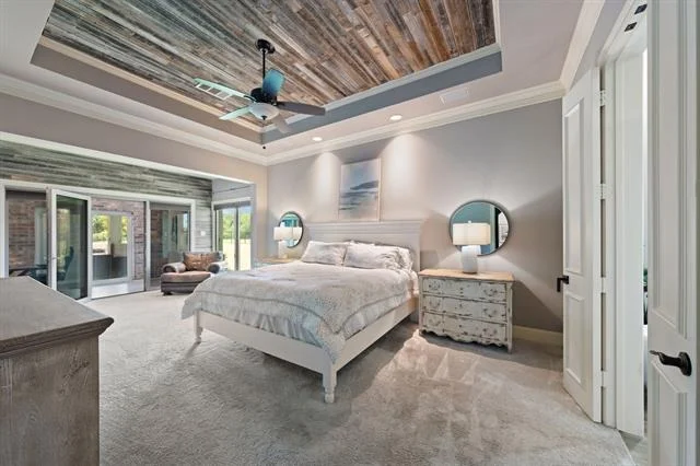 Photo of 1541 Winding Creek Road