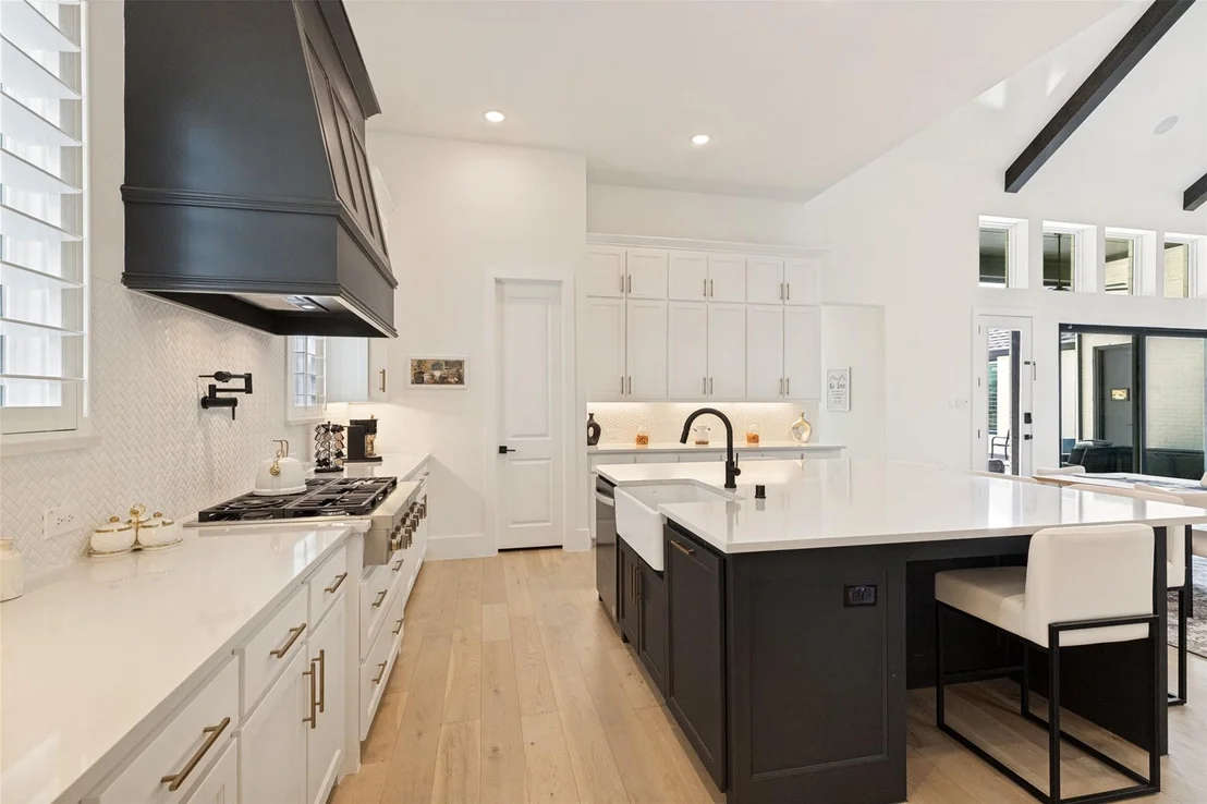 Photo of 3121 Twin Eagles Drive