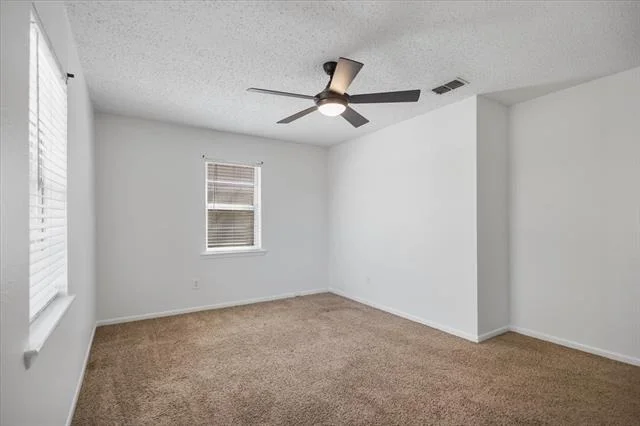 Photo of 14596 Tucker