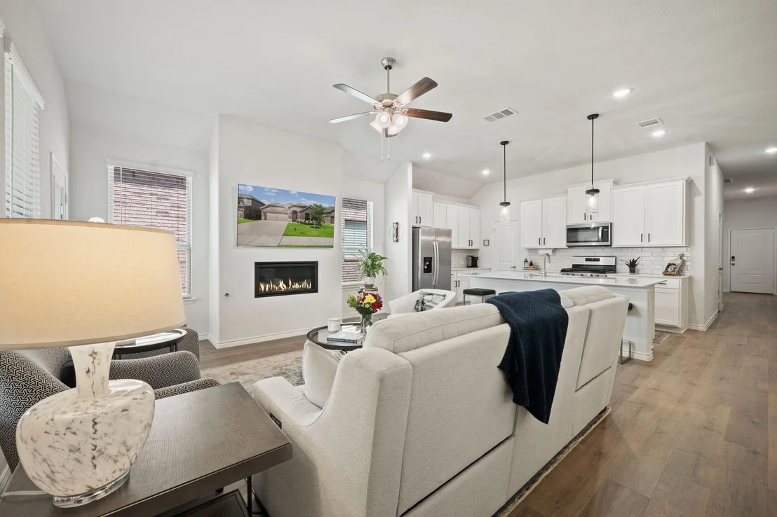 Photo of 10408 Bluestone Lane