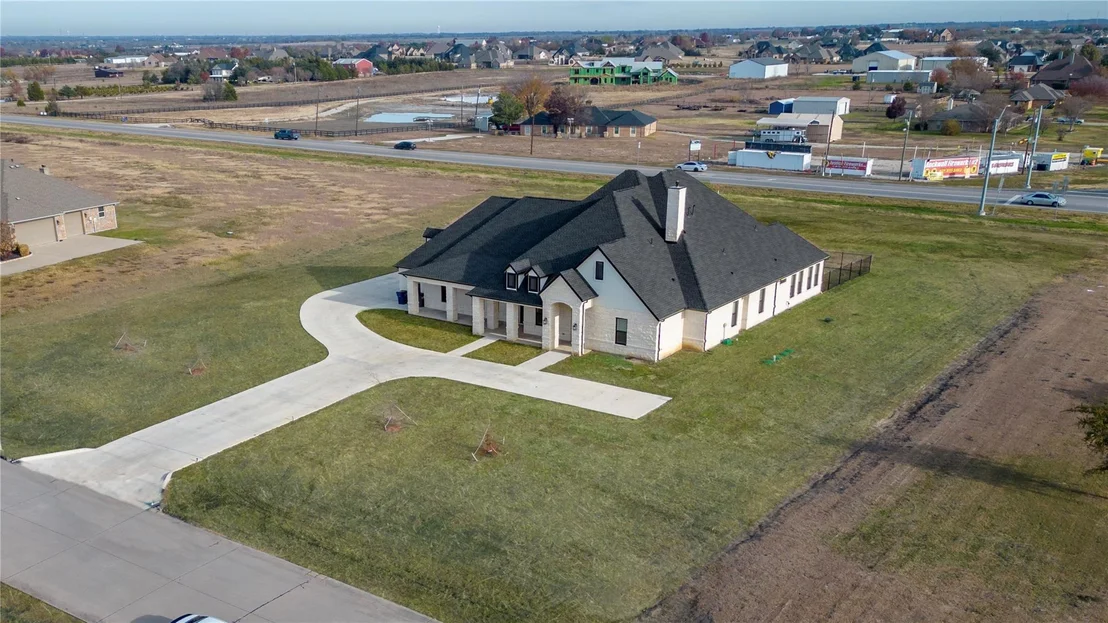 Photo of 165 Ranch House Road