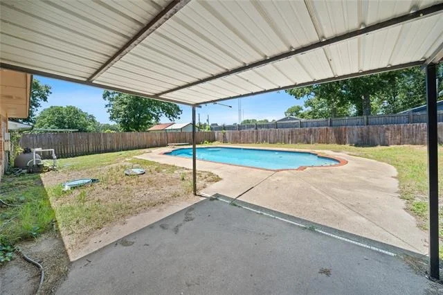 Photo of 230 County Road 2302
