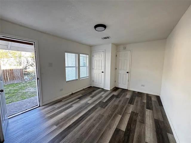 Photo of 2019 Summer Avenue