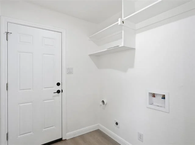 Photo of 2369 Claridge Circle