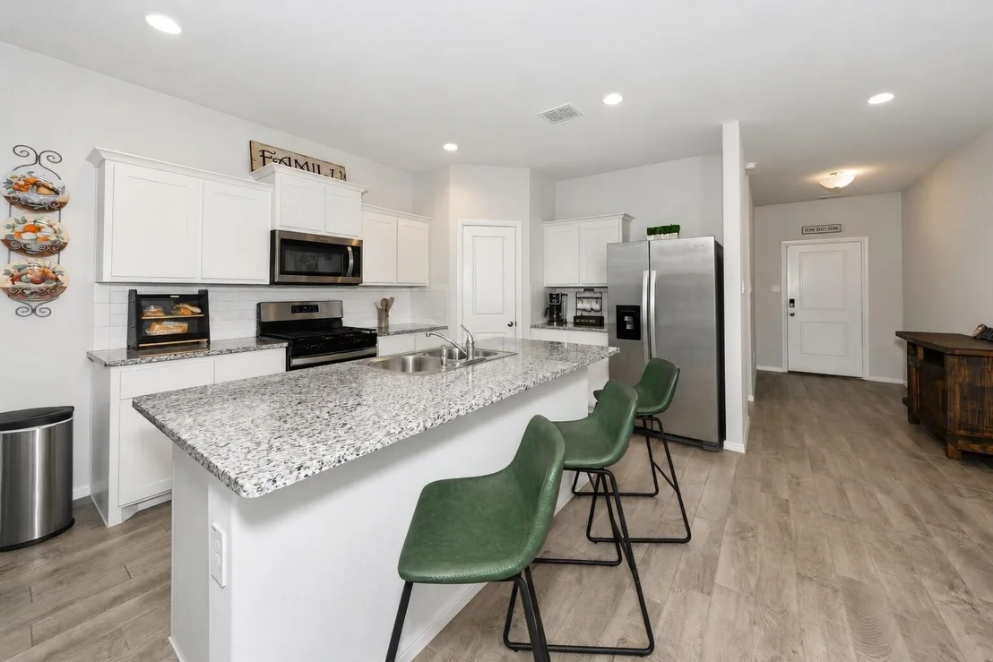 Photo of 116 Birch Street