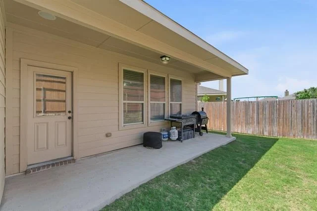 Photo of 1773 Rio Penasco Road