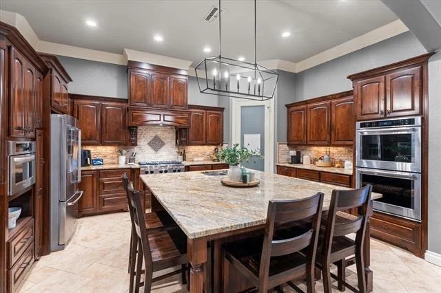 Photo of 3903 Clarkway Place
