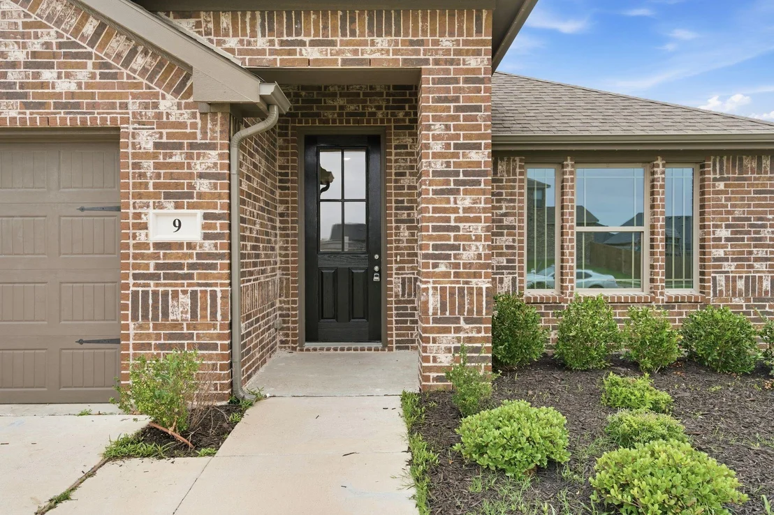 Photo of 9 Mockingbird Lane