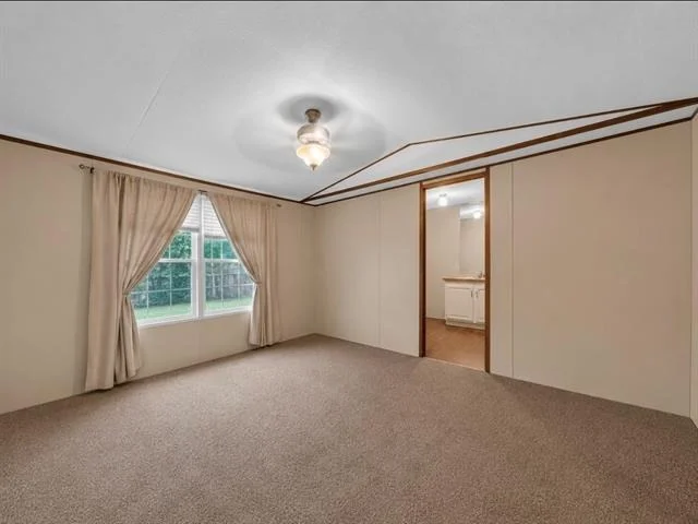Photo of 1909 Coral Road