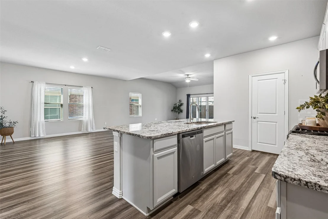 Photo of 436 Ella Lane