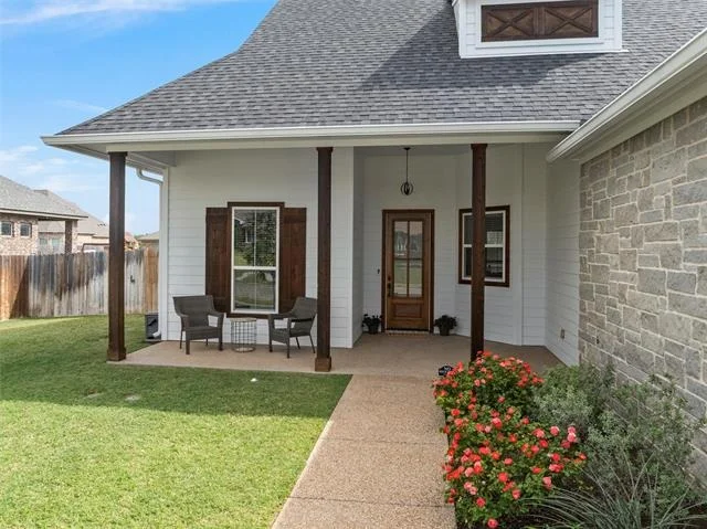 Photo of 363 Cavitt Court