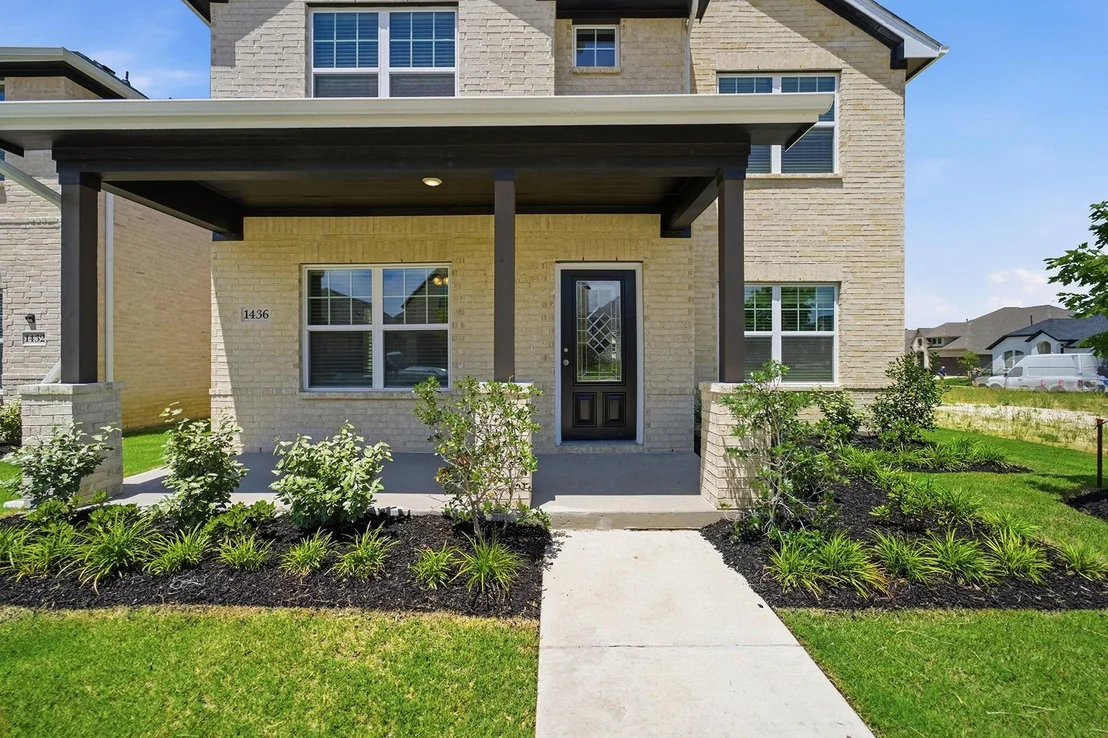 Photo of 1436 Florence Lane