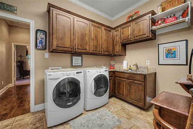 Photo of 127 Cedar Bluff Court