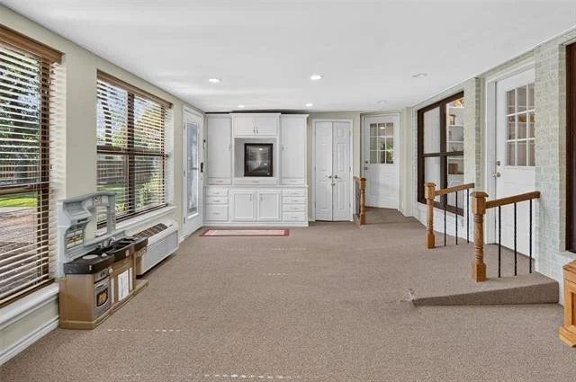 Photo of 825 Elm Street