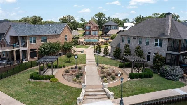 Photo of 172 Marina Drive