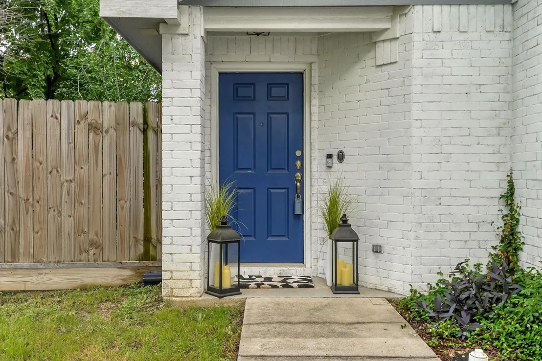 Photo of 4313 Hayes