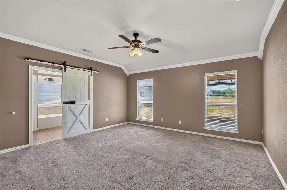 Photo of 10231 Bantry Lane